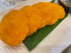 -浩海火烧云傣家菜(蓝港店)