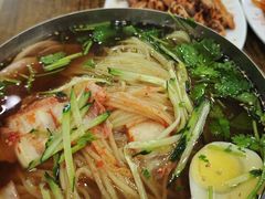 -西塔大冷面(市府大路店)