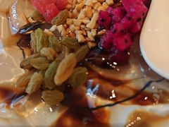 -天辣(金桥啦啦宝都店)