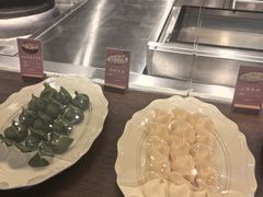 -7fresh七鲜(大族广场店)