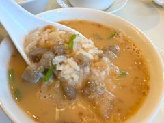 -利苑酒家(金宝店)