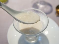 -子福慧(虹桥店)