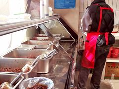 大堂-鑫记婆婆兔·兔头(春熙店)
