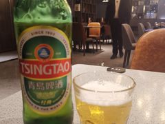 -新银座水汇(罗湖店)