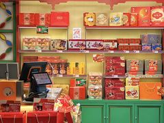 -良枫友信(陈家祠店)