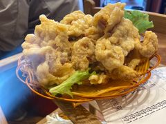 -赵氏烩泽腊排骨火锅店(近华浦路店)