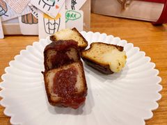 -发酵食堂(屏风街店)