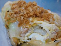 -小吴肠粉