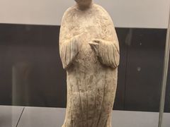 -中国港口博物馆
