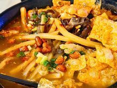 -螺蛳粉先生(蓟门桥店)