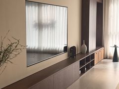 -翼森原创设计·全案实景落地
