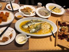 -江南原著(中联广场店)