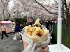 -上海虹口糕团食品厂(欣兴店)