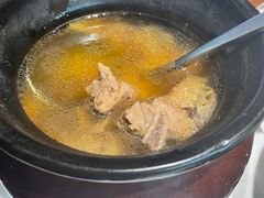 -瓷忆·瓷文化餐厅(上海店)