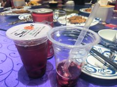 -老九圆山西面馆(CBD店)