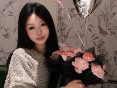 -静香HOUSE·全时段融合餐厅(七星欢乐颂店)