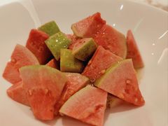 -神仙馆(衡山路店)