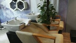 -BM SALON