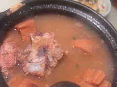 -佬麻雀·剁椒鱼头(京基KK One店)