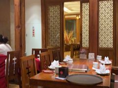 包厢-萨拉伯尔(燕莎友谊商城店)