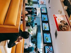 -眉州小吃(石景山店)