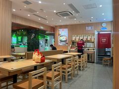 -米村拌饭(杭州国大城市广场店)