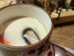 -礼舍·和牛火锅·烤肉·料理餐厅(华茂店)