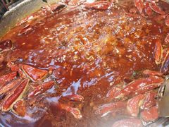 -城墙拐拐火锅(三峡广场黑金冠店)