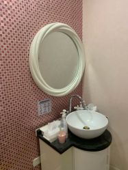 -上海首尔丽格医疗美容医院