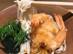 -荣一代目OMAKASE板前料理