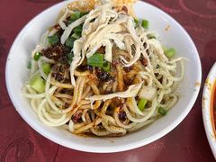 -老丘丘(较场口店)