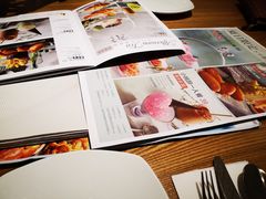 -必胜客(百联又一城店)