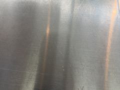 -陈根记大牌档