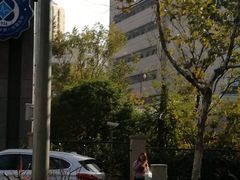 -江苏省人民医院(广州路院区)