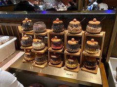 -哥老官重庆美蛙鱼头(西湖银泰十一哥店)