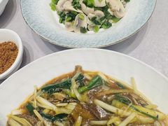 -宁海食府(大剧院店)