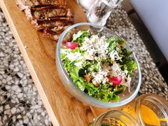 -Cooking Man(中懋天地店)