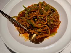 -许家菜(DT51店)