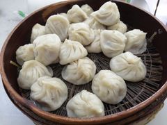 -万寿斋(山阴路店)