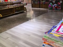 -雨丝书店(综合商业楼店)