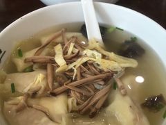 -熙盛源(永乐路店)
