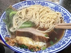 -状元楼(东大街店)