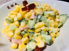 -高丽屋(天宁寺店)