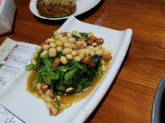 -大草原清真饭庄(沙河店)