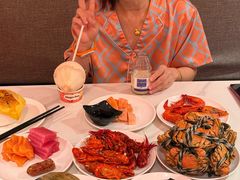 -海德温泉生活馆(朝阳大悦城店)