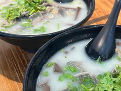 -鸭小妹鸭血粉丝(老门东店)