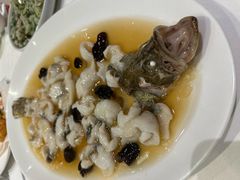 -上海会馆(香港名都店)