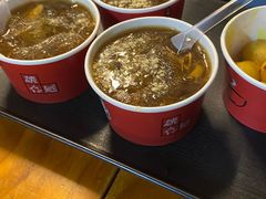 -味太郎(学宫街店)