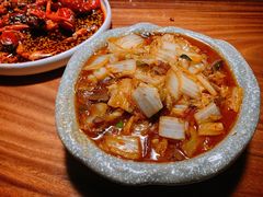 -马头巷·隐庐居·红油大虾(园区店)