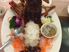 -福升海鲜洒楼